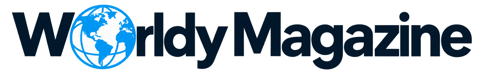 worldymagazine.com